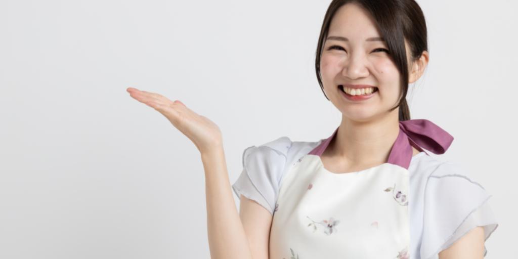 問題が発生した際は、Amazonカスタマーサービスが頼りになります。24時間対応のチャットサポートや電話サポートを利用できます。