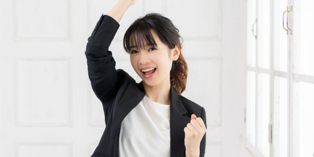 推し活こそが、現代のZ世代のアイデンティティ