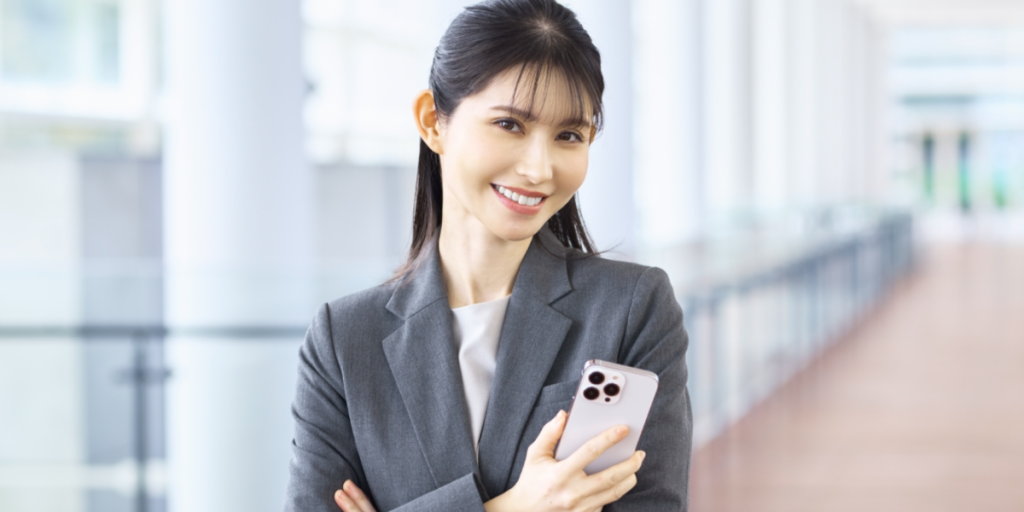 実際の口コミサイトでの業者評価確認