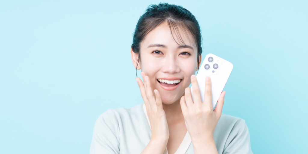 プライム会員特有のポイント還元制度