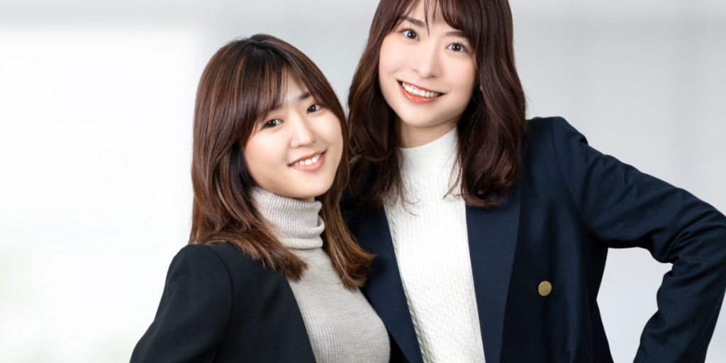 海外での利用可能性の比較