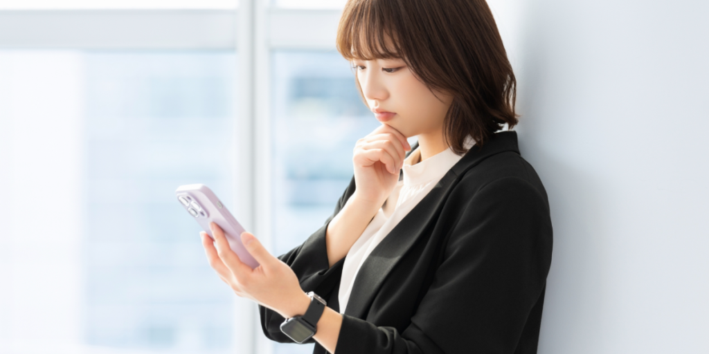 ポイント還元率の比較：メルペイの立場