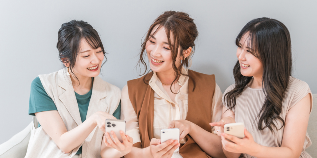 楽天ギフトカードとキャッシュレス決済の立場の整理