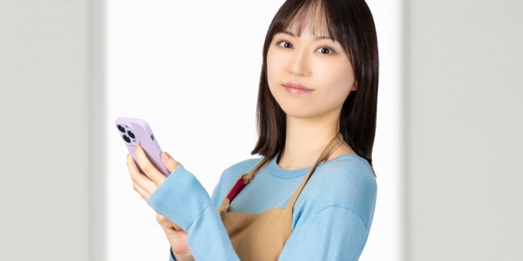 全ての疑問を解消し、安全に高価買取を実現しよう