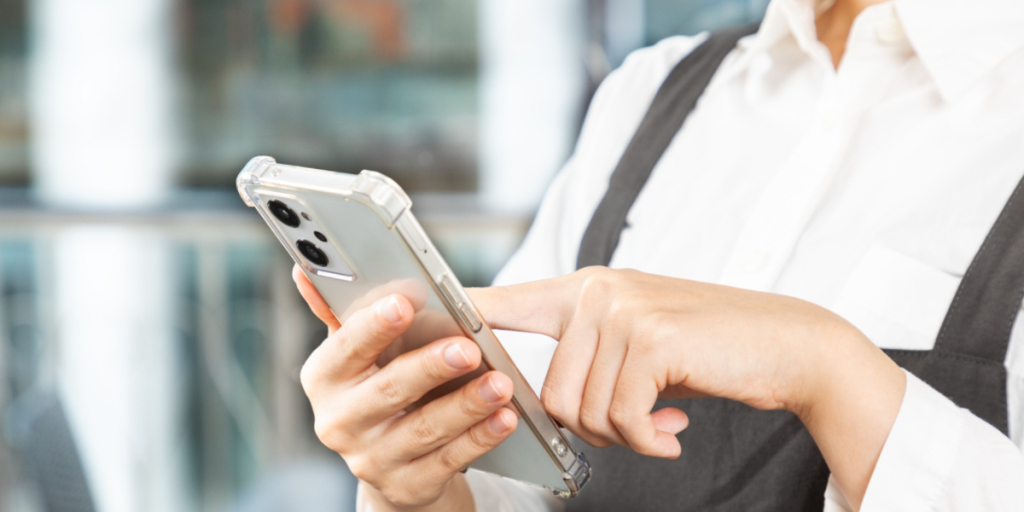 チャージ方法と入金サイクルの比較