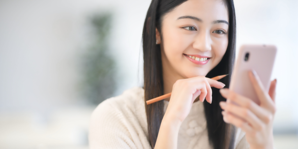 Visaギフトカード等プリペイドカードとの比較