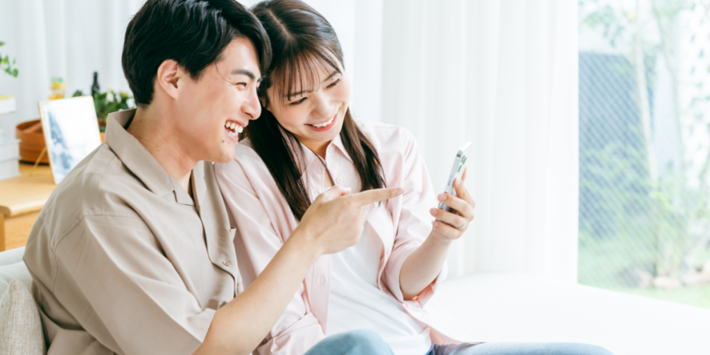 Amazonプライム会員限定のギフト券活用術：ポイント還元を最大40%アップする秘策