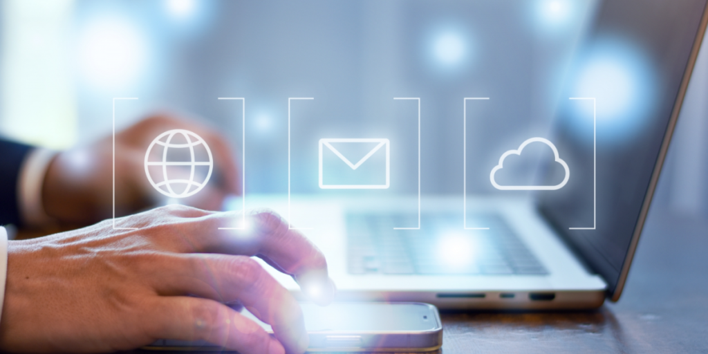 セキュリティと安全性の観点からの比較