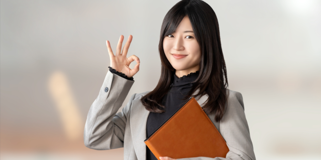 プライム会員費の元取り戦略