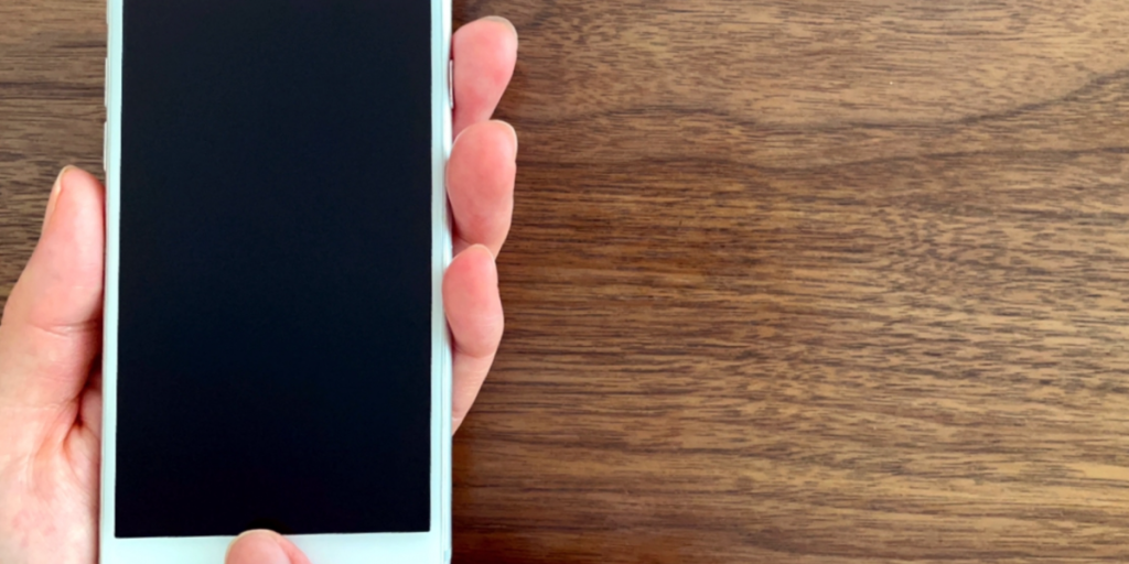 Amazon Mastercardとの相乗効果