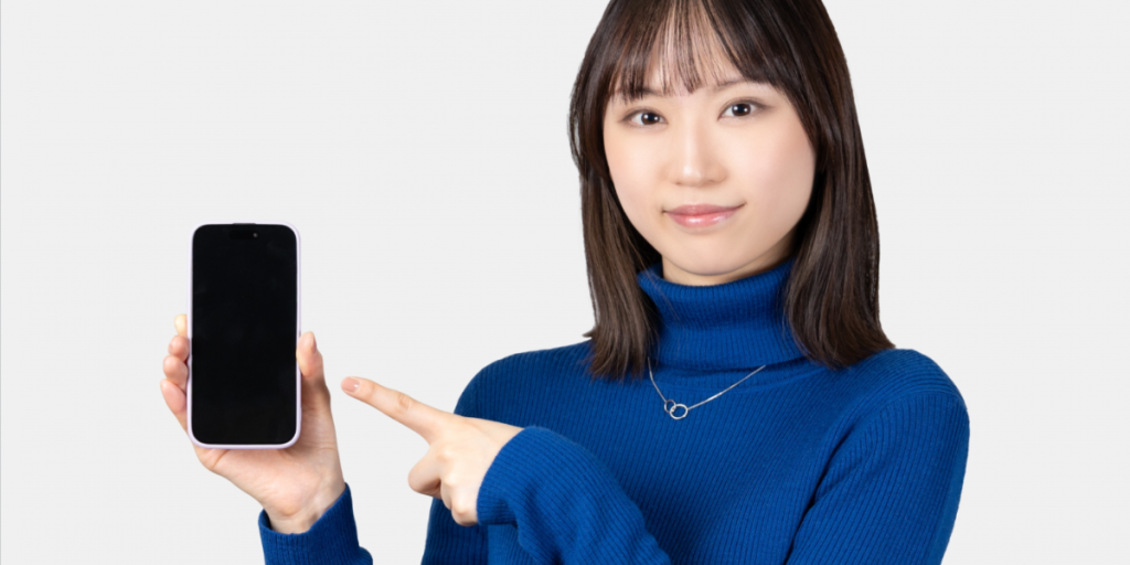 はじめに：エンタメ消費とチケット購入の現在地