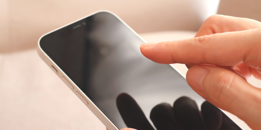 利用可能額と限度額：どれだけ使えるか