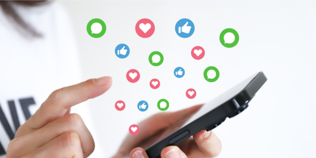 安心して取引するための「必要書類」と本人確認の重要性