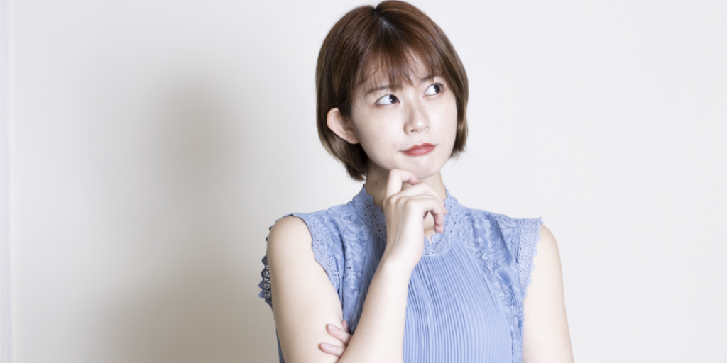 海外でギフトカードを購入する場合、可能な限り正規販売店での購入に限定してください。