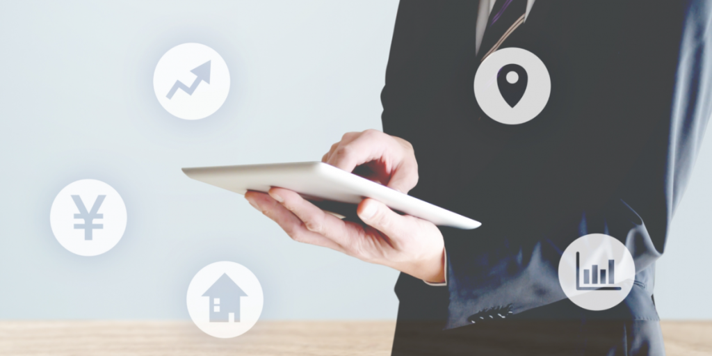 atone対応現金化業者の現状と市場規模