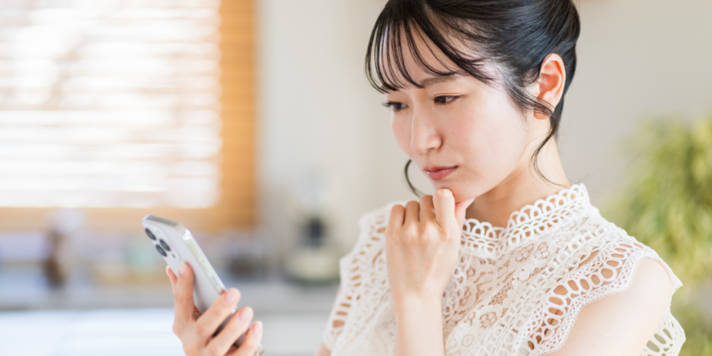 年齢制限の厳格化｜未成年課金への規制と影響