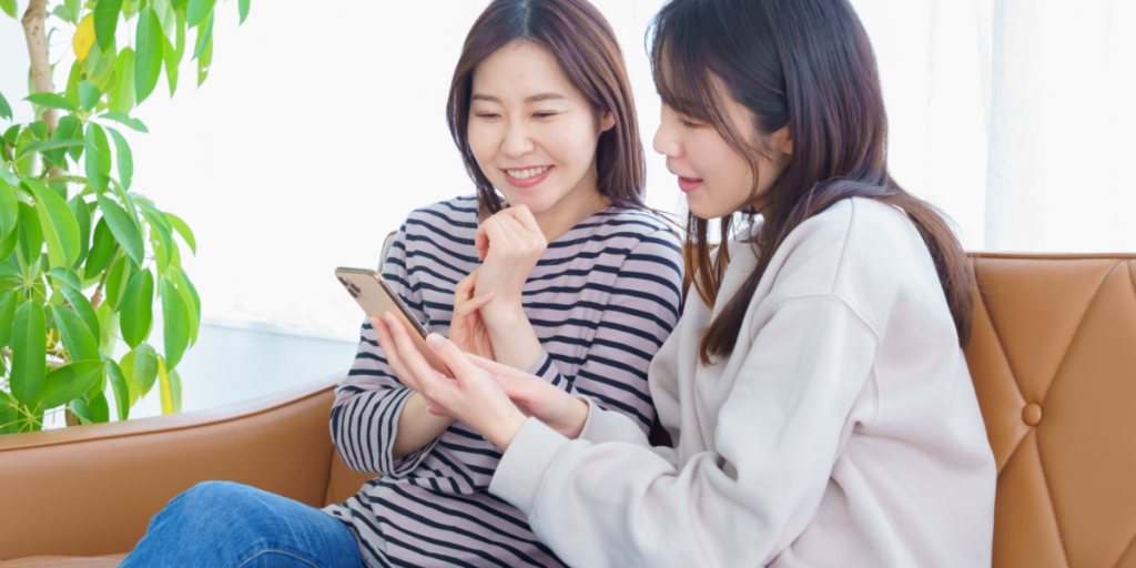 推し活と他の生活との優先順位付け