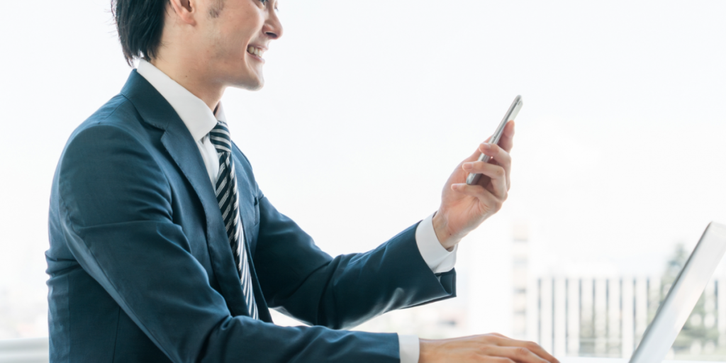 プリペイドカードでチケット購入する際の利点