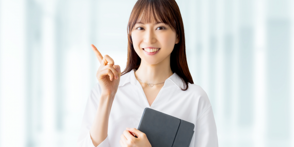 大型購入と分割払い：クレジットカードの優位性