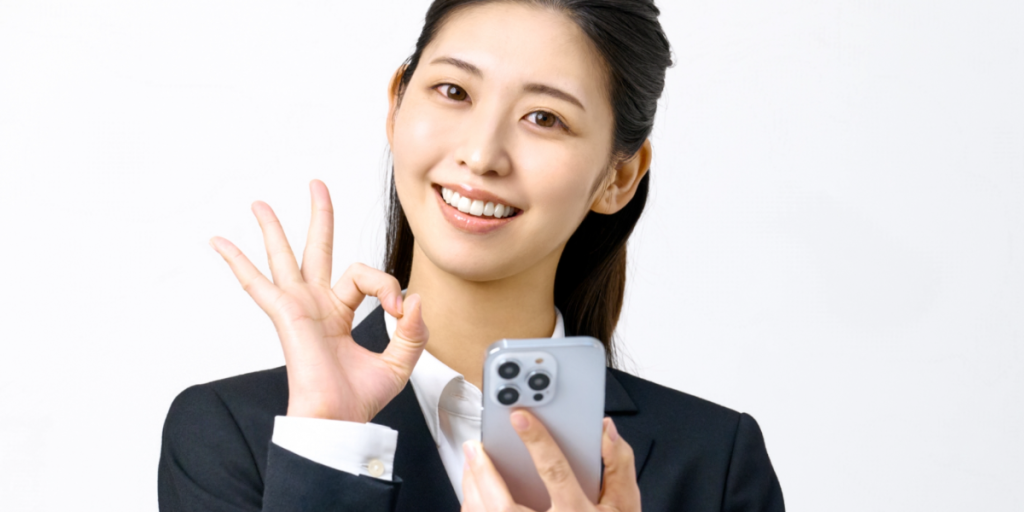 上級者が最も重視するのが、複数のキャンペーンを同時に活用することです。