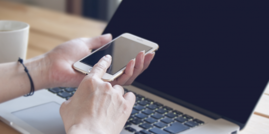 究極の上級テクニックとして、お得なキャンペーンを自動で検知し、購入を実行するシステムを構築している人もいます。